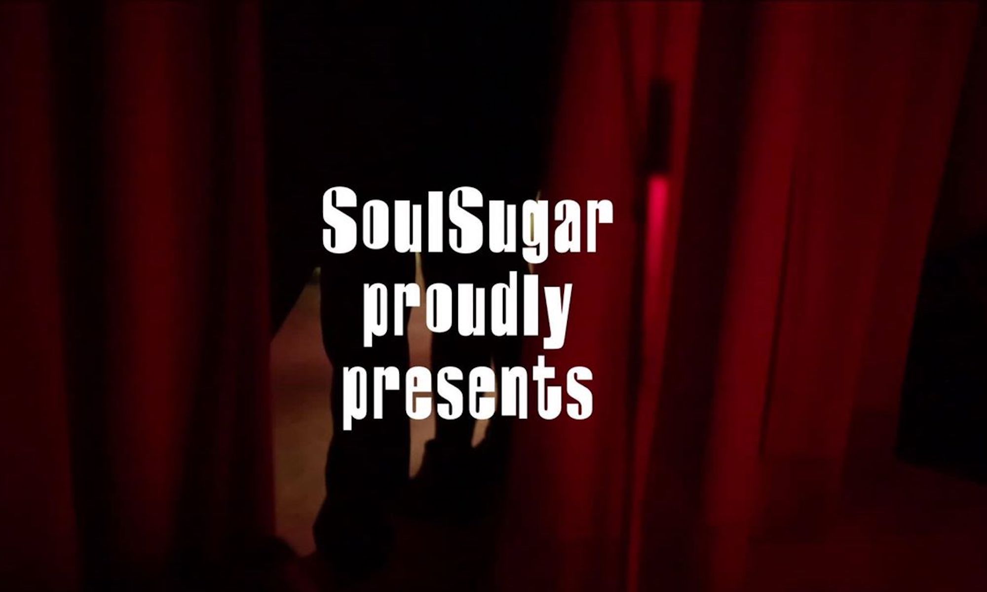 SOULSUGAR